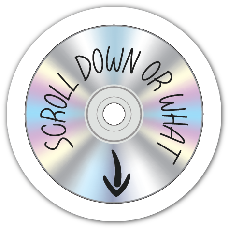 Scroll down
