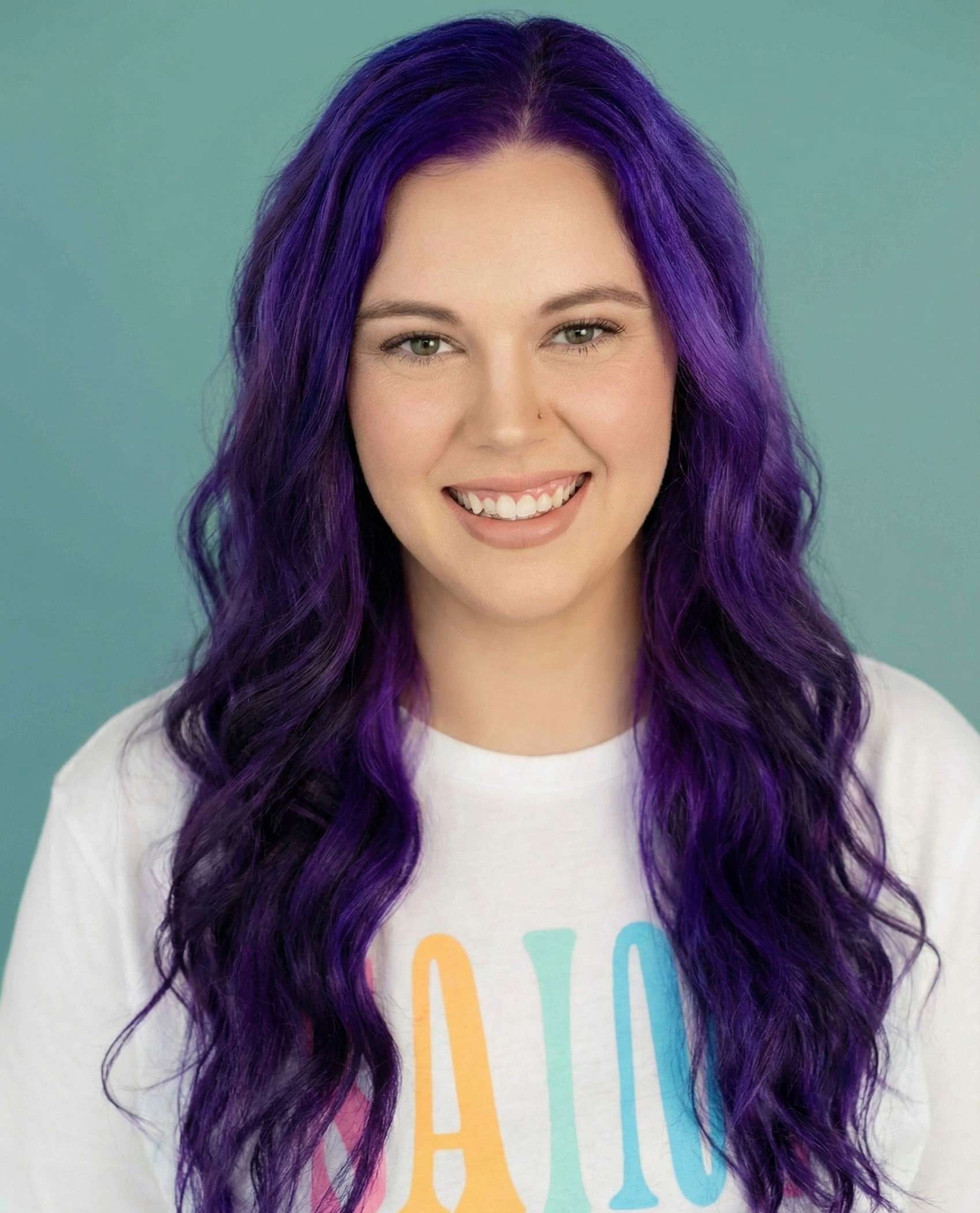 Liz Wooten, LPC